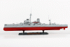 Zvezda 9039 Battleship Dreadnought (1:350)